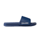 thumbnail image 1 of Sandalia Hombre Azul Spalding, 1 of 5
