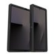thumbnail image 2 of Funda OtterBox Ultra Defender Serie Pro XT para Samsung Galaxy Z Fold8 Ultra – Negra, 2 of 6