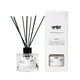 thumbnail image 1 of Difusor de Varillas 150ml Hawaii Spot Essence, 1 of 2