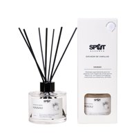 Difusor De Varillas 150Ml Hawaii Spot Essence