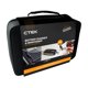 thumbnail image 1 of Cargador de Batería CTEK CT5 Time to Go 12 V Kit, 1 of 7