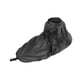 thumbnail image 3 of Falda De Kayak Ajustable Accesorios Para Deportes Acuáticos Para Navegación, Rafting Y Deriva, 3 of 3