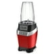 thumbnail image 1 of Procesador de Alimentos Nutrisan 1000W, 1 of 5