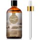 thumbnail image 1 of Aceite Aromático PHATOIL Fresh Linen 100 ml Vidrio Gotero, 1 of 3