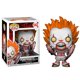 thumbnail image 1 of Figura de colección Funko Pop Movies IT-Pennywise (Spider Legs), 1 of 6