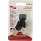 thumbnail image 2 of Kit de boquillas Chapin International Home & Garden Premium, 2 of 2