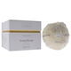 thumbnail image 3 of Bomba de Baño Aromaworks Serenity AromaBomb 260ml Unisex, 3 of 3