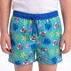 thumbnail image 3 of Traje De Baño Bebé Talla 5, 3 of 3