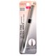 thumbnail image 5 of Sérum delineador de ojos Physicians Formula Eye Booster Deep Brown, 5 of 8