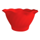 thumbnail image 1 of Set de 6 pocillos remolino rojos 150 CC, 1 of 3