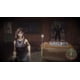 thumbnail image 2 of Friday The 13th The Game - Nsw - Megagames, 2 of 3