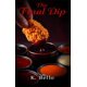 thumbnail image 1 of Libro Majosta The Final Dip Trilogía, 1 of 1