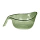thumbnail image 3 of Canasto Para Lavar Arroz Multiusos Verde, 3 of 3