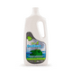 thumbnail image 1 of Desblock Destapador de Fosas 950 ml Passol, 1 of 2