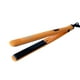 thumbnail image 2 of Alisador Original Styler SG-3510C19, 2 of 7