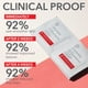 thumbnail image 2 of Daily Peel Dr. Dennis Gross Alpha Beta Extra Strength 30 tratamientos, 2 of 9