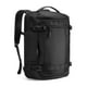thumbnail image 1 of Tomtoc Mochila de Viaje Navigator-T67 38L para Notebook 17,3" Negro, 1 of 8