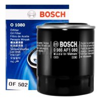 Genérico - Filtro De Aceite Benelli Moto Leoncino 500 / 502C / 752S