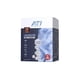 thumbnail image 1 of Análisis ICP ATI Ultimate‑MS Pack de 3 para Acuario de Arrecife, 1 of 1