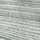 thumbnail image 3 of Alfombra 190X290 cm Natural Rug Cut 2071 Grey Bazhars, 3 of 3