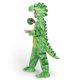 thumbnail image 3 of Disfraz infantil Spooktacular Creations de T-Rex con huevo de juguete para niños de 3 a 4 años, 3 of 7