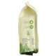thumbnail image 2 of Toallitas Húmedas Para Mascotas De Bambu Eco, 100 Un, 2 of 4