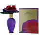 thumbnail image 1 of Perfume Marc Jacobs Lola Velvet Mujer 50 ml Eau de Parfum, 1 of 1