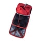 thumbnail image 4 of Red de protección para peces, multifuncional, transpirable, resistente, fácil de llevar, cómoda jaula plegable para peces, accesorios para exteriores 2m, 4 of 5
