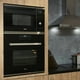 thumbnail image 4 of Horno Empotrado Elite Touch 60 Lts con Convector FDV, 4 of 8
