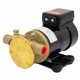 thumbnail image 1 of Bomba de cambio de aceite Johnson Pump 10-24760-03 F3B-19 12V, 1 of 4