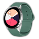 thumbnail image 1 of Correa Para Huawei Watch GT 6 - 46MM - Silicona, 1 of 2