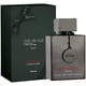 thumbnail image 1 of Armaf Club De Nuit Intense Parfum Limited Edition 105Ml Hombre (Nuevo Formato), 1 of 2
