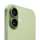 thumbnail image 3 of iPhone 17 256gb 5G Versión ESIM - Verde, 3 of 3