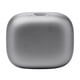thumbnail image 3 of Audífonos In Ear JBL Live Beam 3 Bluetooth Plateado, 3 of 12