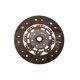 thumbnail image 5 of Kit de embrague SACHS K70485-02 VW GTI 2006-2014, 5 of 8