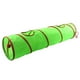 thumbnail image 1 of Túnel Para Gatos De Interior, Túnel De Juego Plegable Para Perros Para Entrenar A Conejitos Y Cachorros, 1 of 5