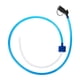 thumbnail image 4 of Kit De Manguera Para Sistema De Mochila Con Tubo Para Botella De Agua, Ideal Para Senderismo Y Escalada, Para Botellas De 28 Mm Y 30 Mm., 4 of 5