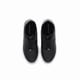 thumbnail image 3 of Zapatilla Urbana Mujer Negro Vicky 997 Piccadilly, 3 of 4