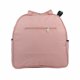 thumbnail image 4 of Bolso padel Elda Rosado R6311, 4 of 5