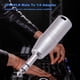 thumbnail image 2 of Adaptadores de Cable de Audio Smithok Paquete de 4 de 1/4" TRS a XLR Macho, 2 of 6