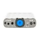 thumbnail image 1 of Amplificador de Audífonos Portátil DAC IFI xCAN, 1 of 4