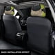 thumbnail image 3 of Funda para Reposacabezas de Auto Desmarcar Shaun El Cordero 2 Piezas, 3 of 6