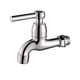 thumbnail image 4 of Grifo de repuesto para dispensador de agua, grifo para lavabo, bañera, césped, Hotel, ducha, resistente al calor, resistente a la congelación , estilo g, 4 of 5