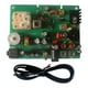 thumbnail image 3 of Kit De Transmisor De Onda Media De Radio DIY Potencia De Transmisión HF Con Cable De Audio, 3 of 3