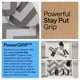thumbnail image 3 of Forro GORILLA GRIP 30 cm Chevron, 3 of 9