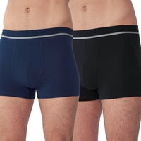 Pack 2X Boxer P29308-Sur1 Kayser