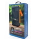 thumbnail image 5 of Cargador Portátil Powerbank Solar 20000 mah Linterna, 5 of 5