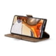thumbnail image 2 of CaseMe tipo cartera Xiaomi 11T/11T Pro con cierre magnético, RFID, tarjetero, soporte, carga inalámbrica, 2 of 5
