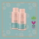 thumbnail image 3 of Meu Cacho Shampoo y Acondicionador Inoar 500 ml C/U, 3 of 4