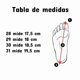 thumbnail image 5 of Zapatilla Nat Geo Kids Urbana Fucsia Infantil, 5 of 5